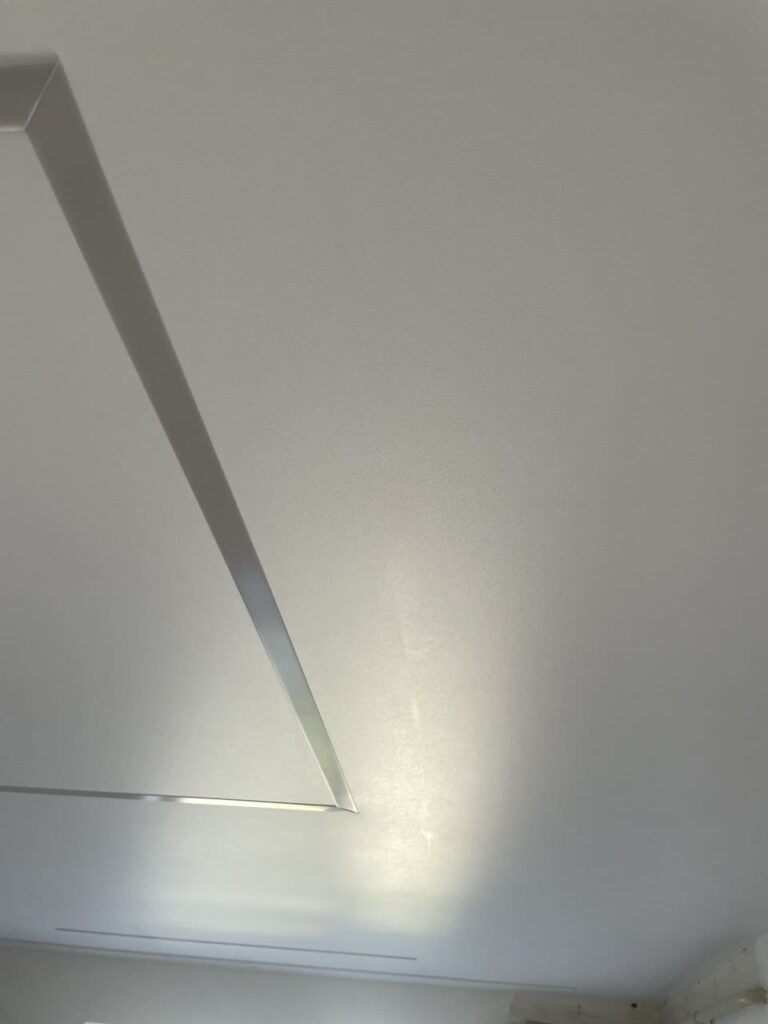 photo_2025-11-02_09-41-42