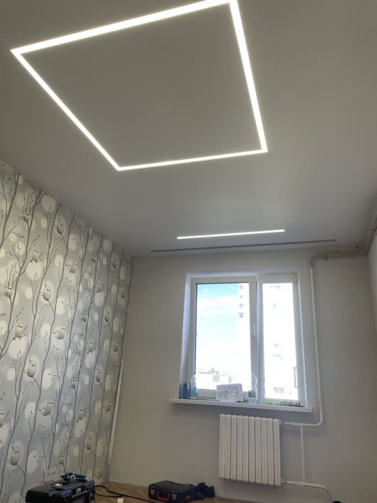 photo_2025-11-02_09-41-45