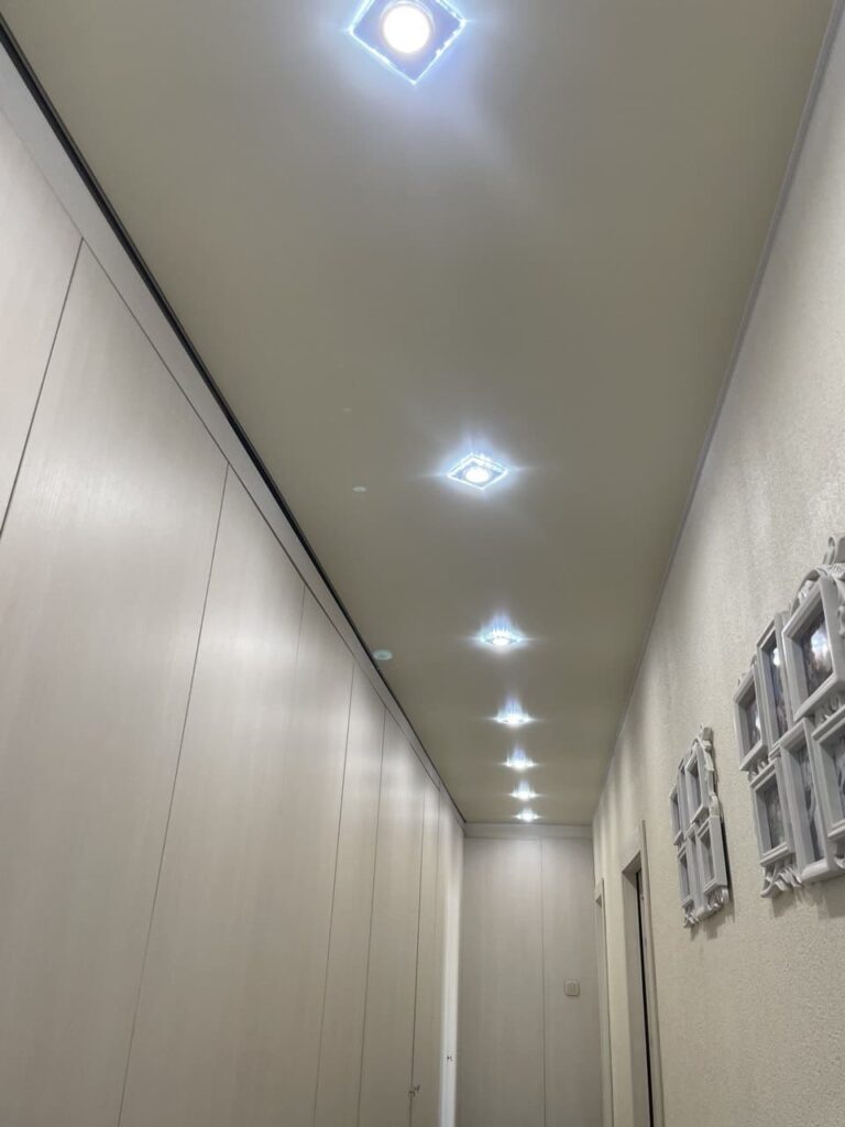 photo_2025-11-02_09-41-46