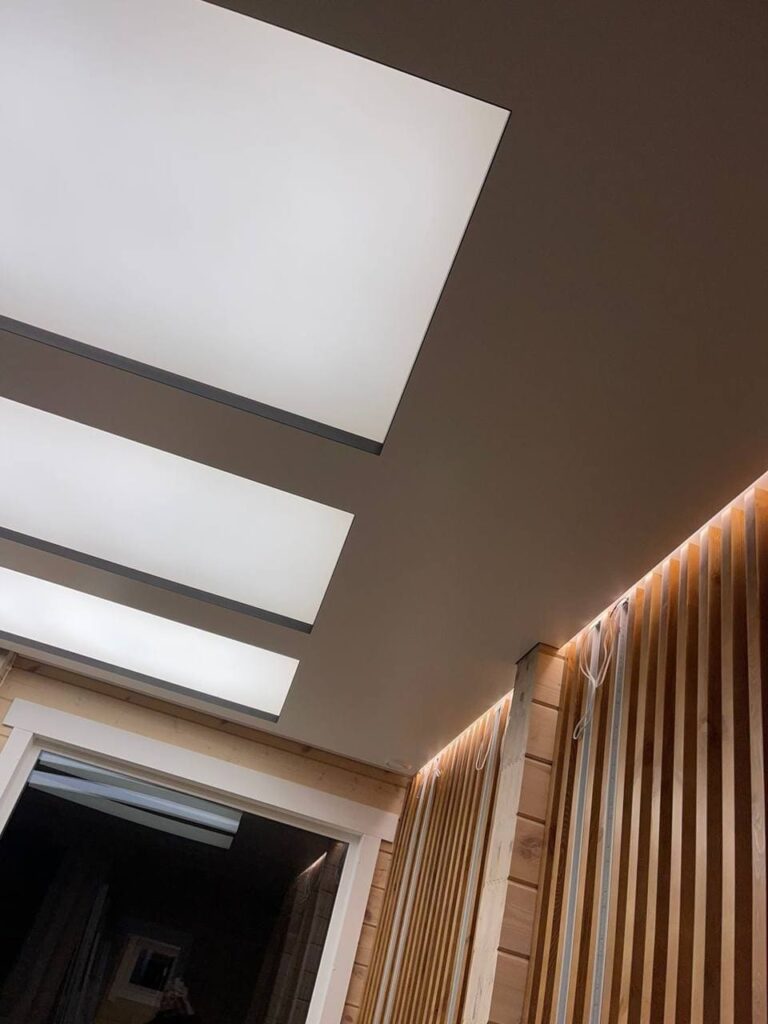 photo_2025-11-02_09-41-47