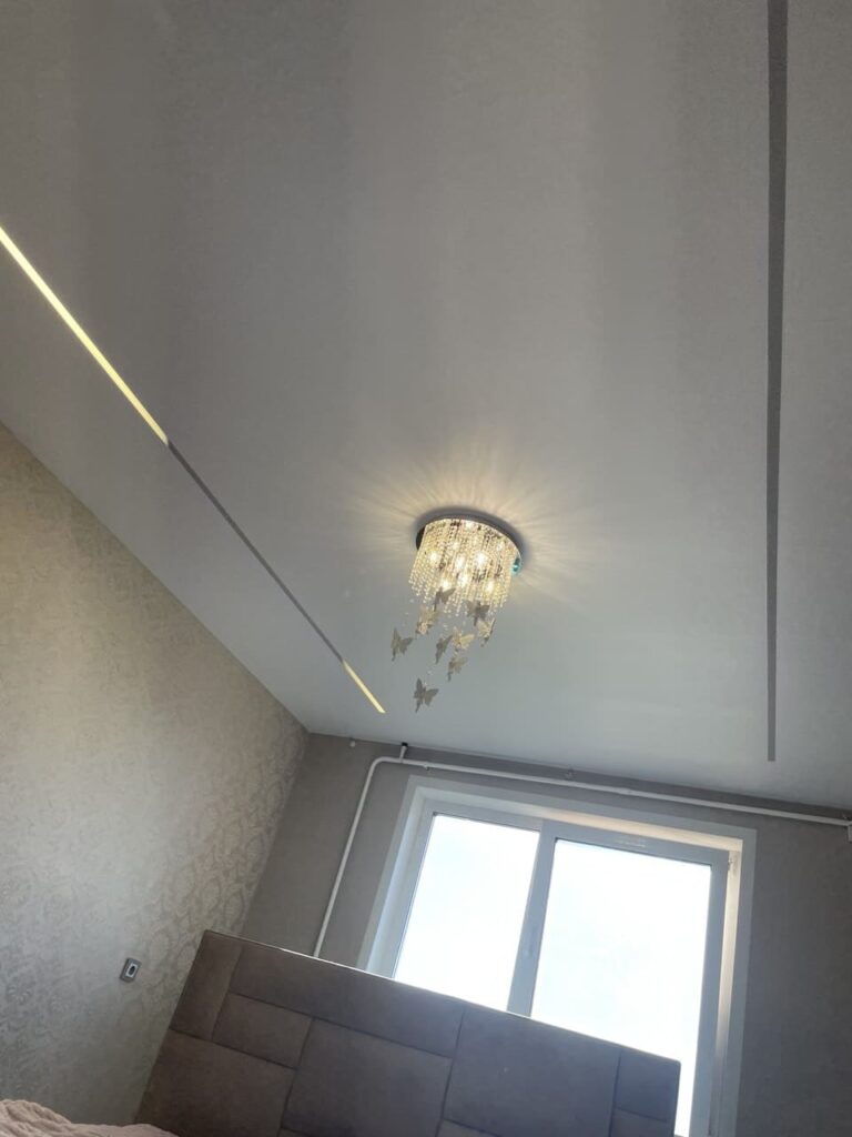 photo_2025-11-02_09-41-48