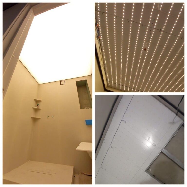 photo_2025-11-02_09-41-49