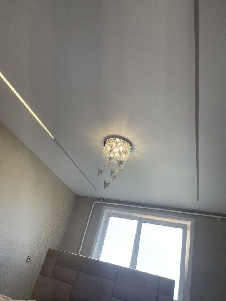 photo_2025-11-02_09-41-50 (2)