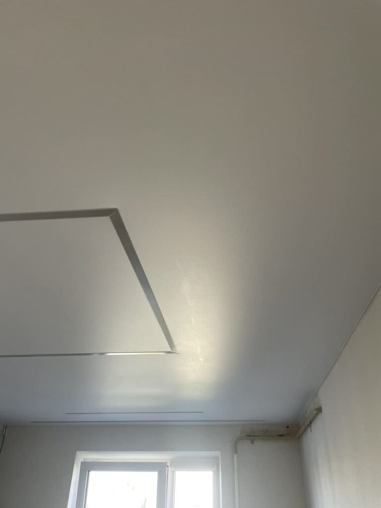 photo_2025-11-02_09-41-51