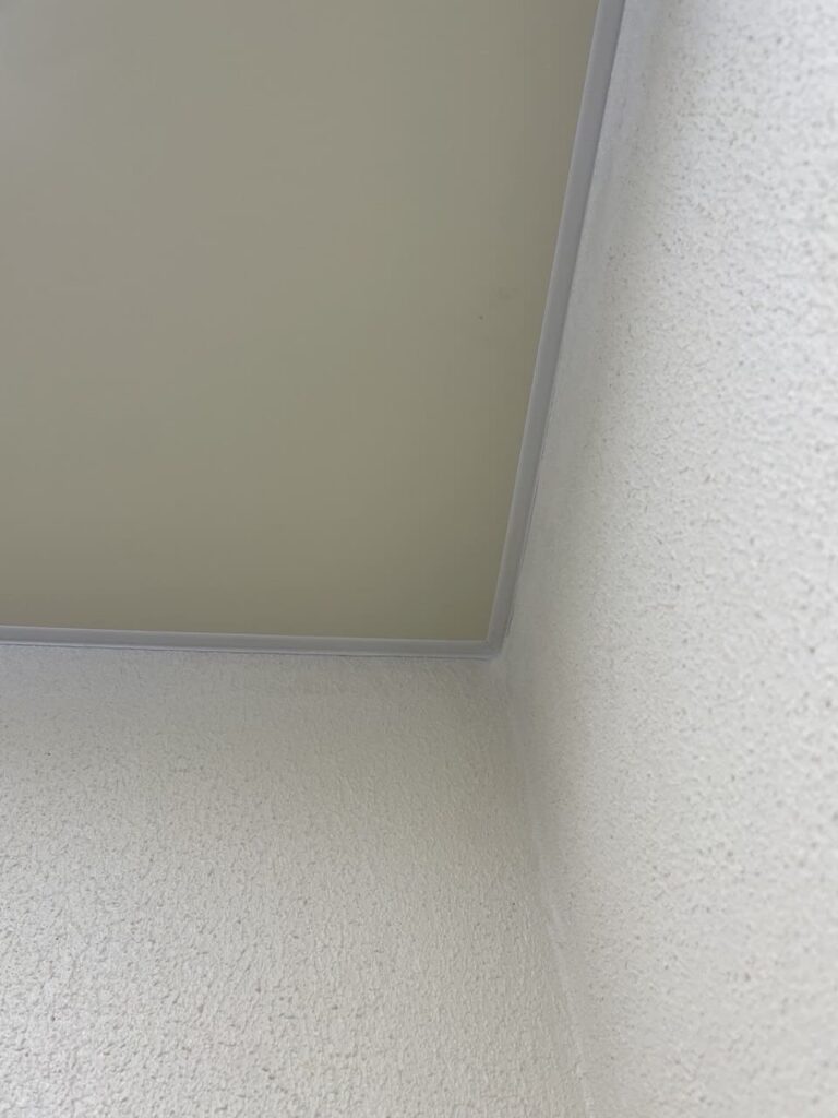 photo_2025-11-02_09-41-52