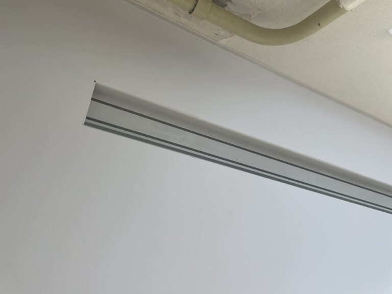 photo_2025-11-02_09-41-53