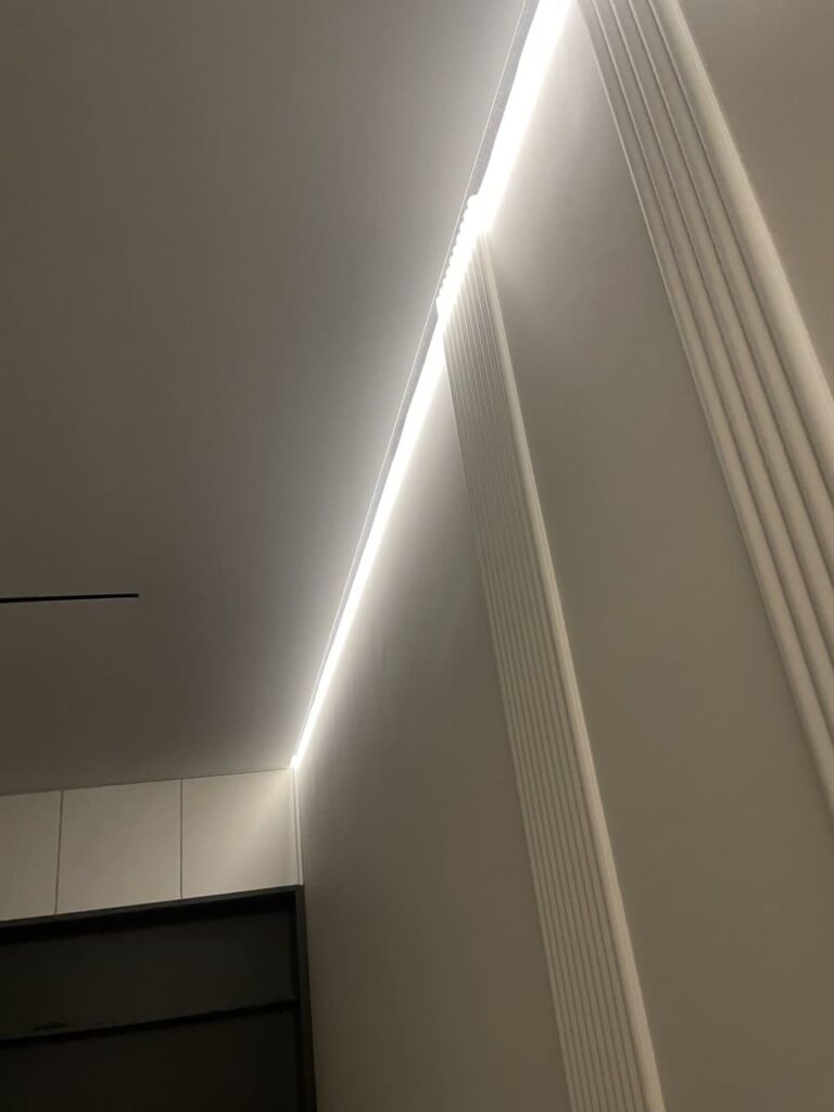 photo_2025-11-02_09-41-54