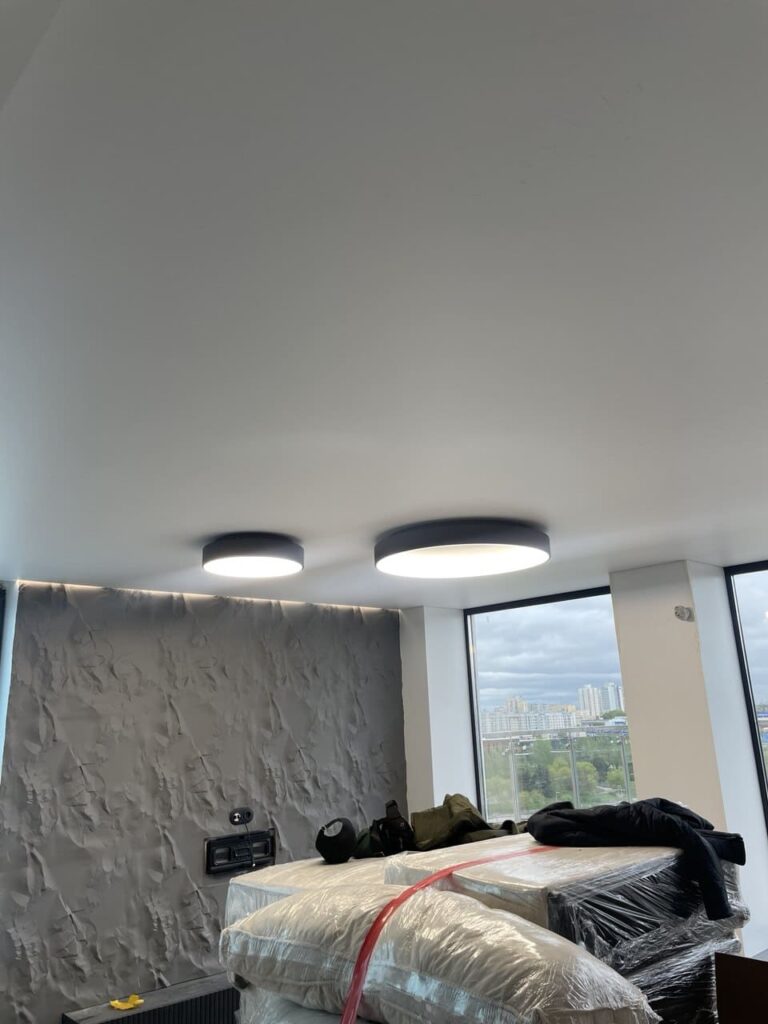 photo_2025-11-02_09-41-55