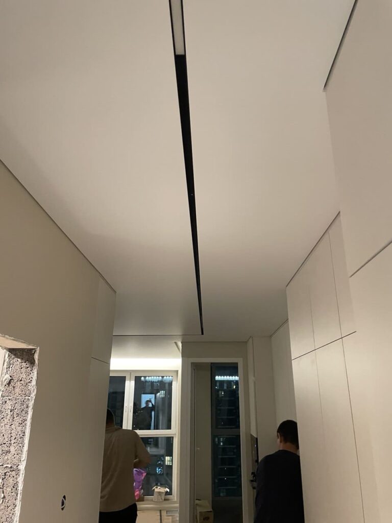 photo_2025-11-02_09-41-56