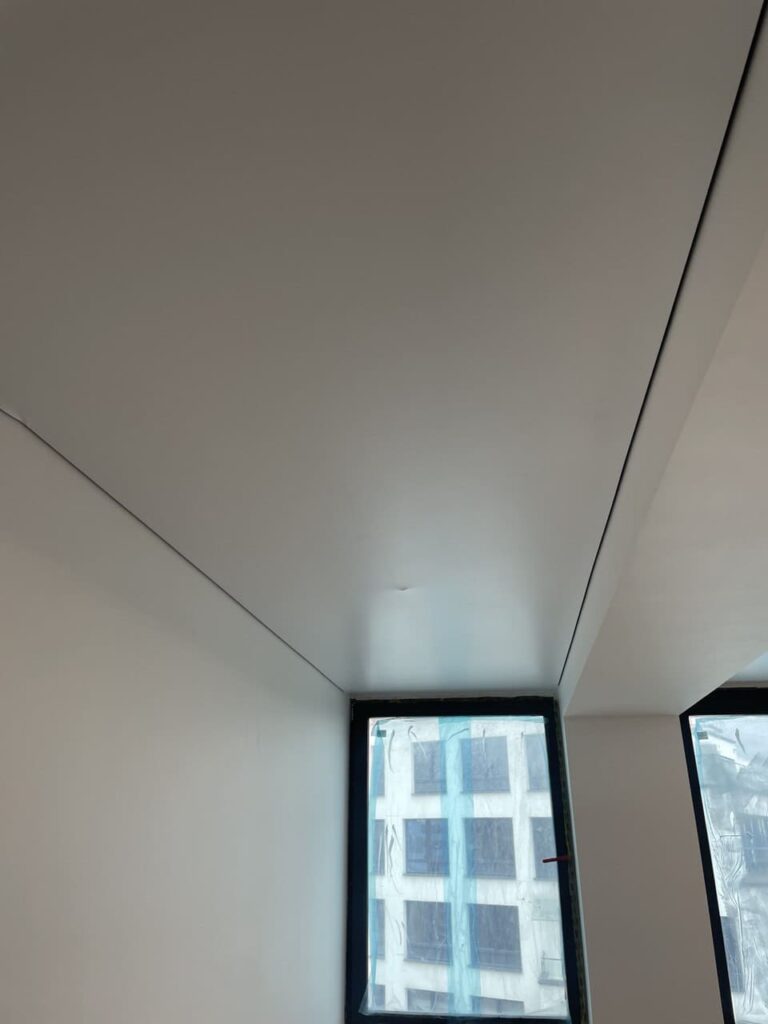 photo_2025-11-02_09-41-58