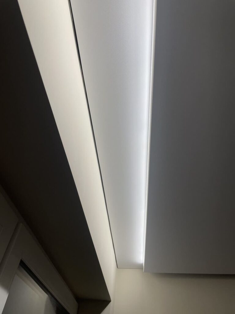 photo_2025-11-02_09-42-01