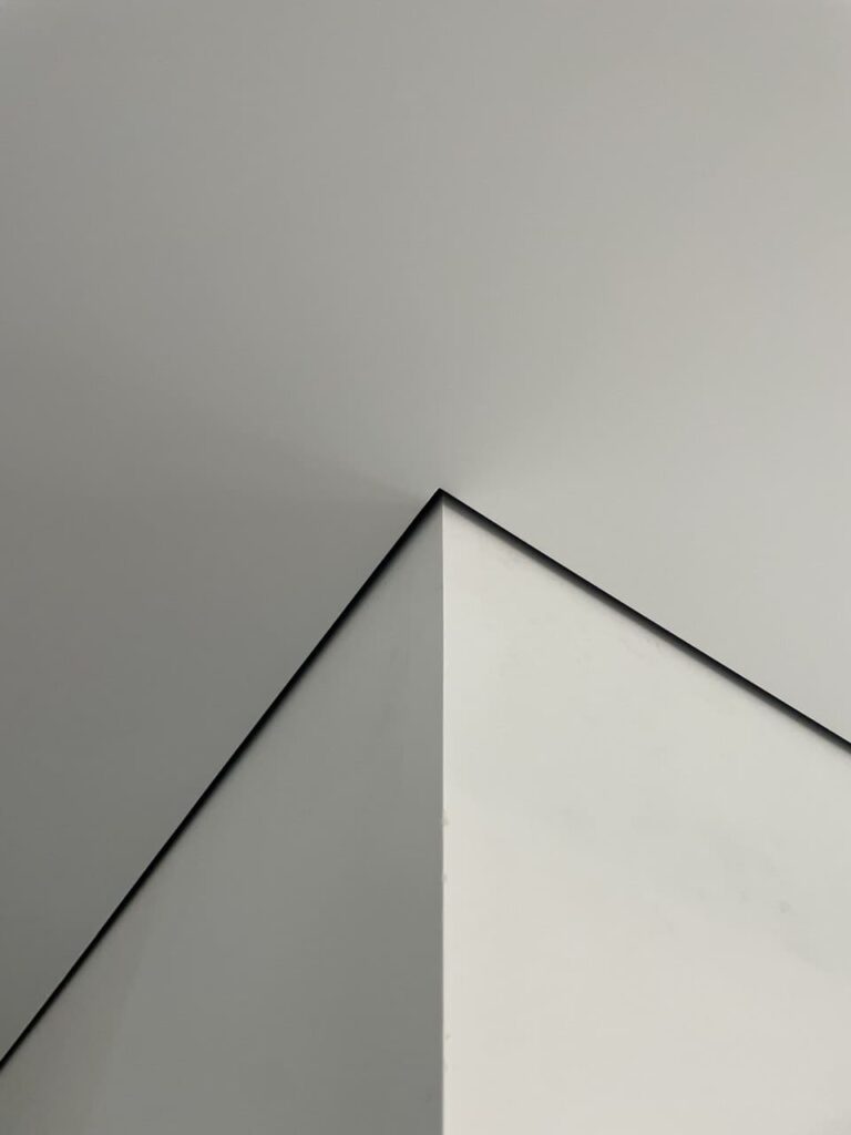 photo_2025-11-02_09-42-03