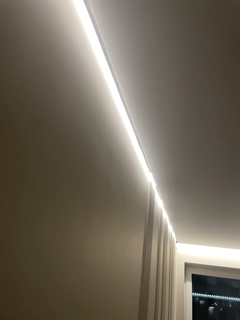 photo_2025-11-02_09-42-04