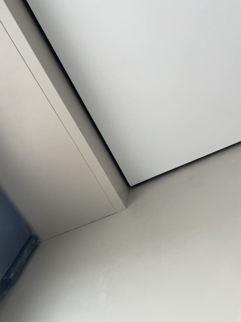 photo_2025-11-02_09-42-05 (2)