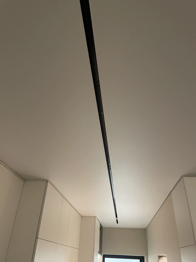 photo_2025-11-02_09-42-05