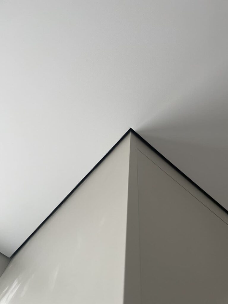 photo_2025-11-02_09-42-06