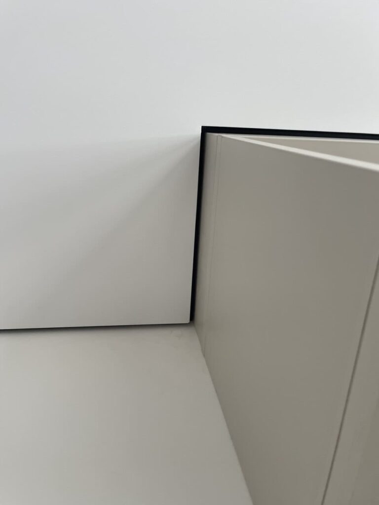 photo_2025-11-02_09-42-07