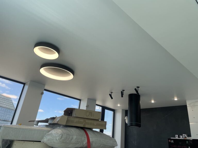 photo_2025-11-02_09-42-08