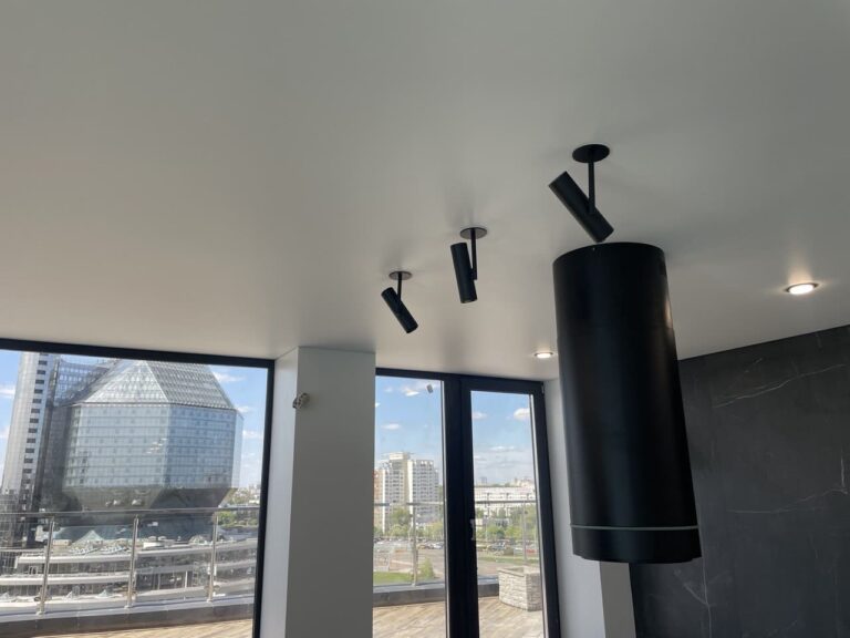 photo_2025-11-02_09-42-09