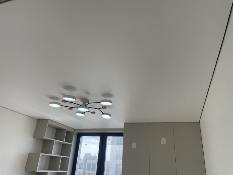 photo_2025-11-02_09-42-27