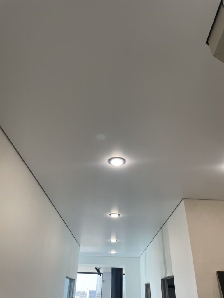 photo_2025-11-02_09-42-28