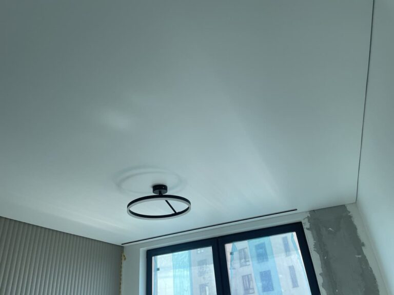 photo_2025-11-02_09-42-29