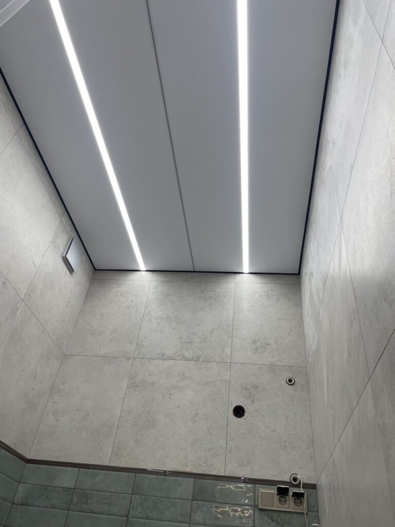 photo_2025-11-02_09-42-31