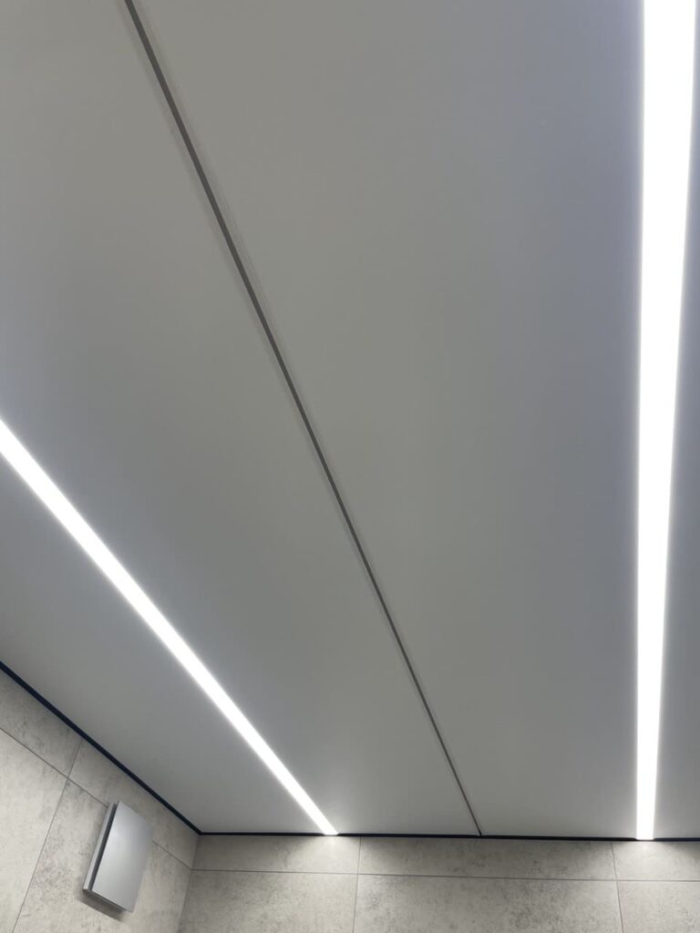 photo_2025-11-02_09-42-32 (2)