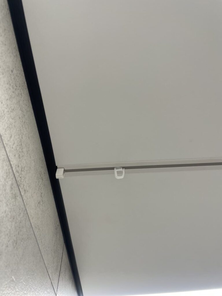 photo_2025-11-02_09-42-32