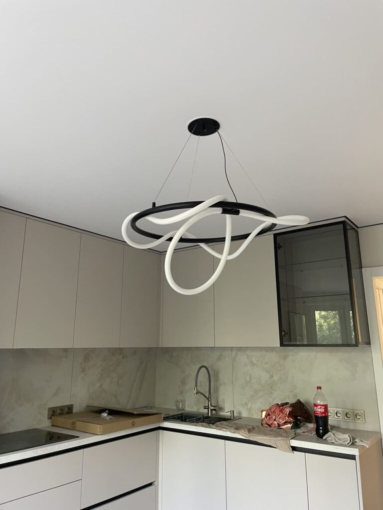 photo_2025-11-02_09-42-33