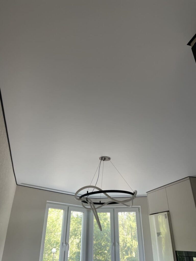 photo_2025-11-02_09-43-07