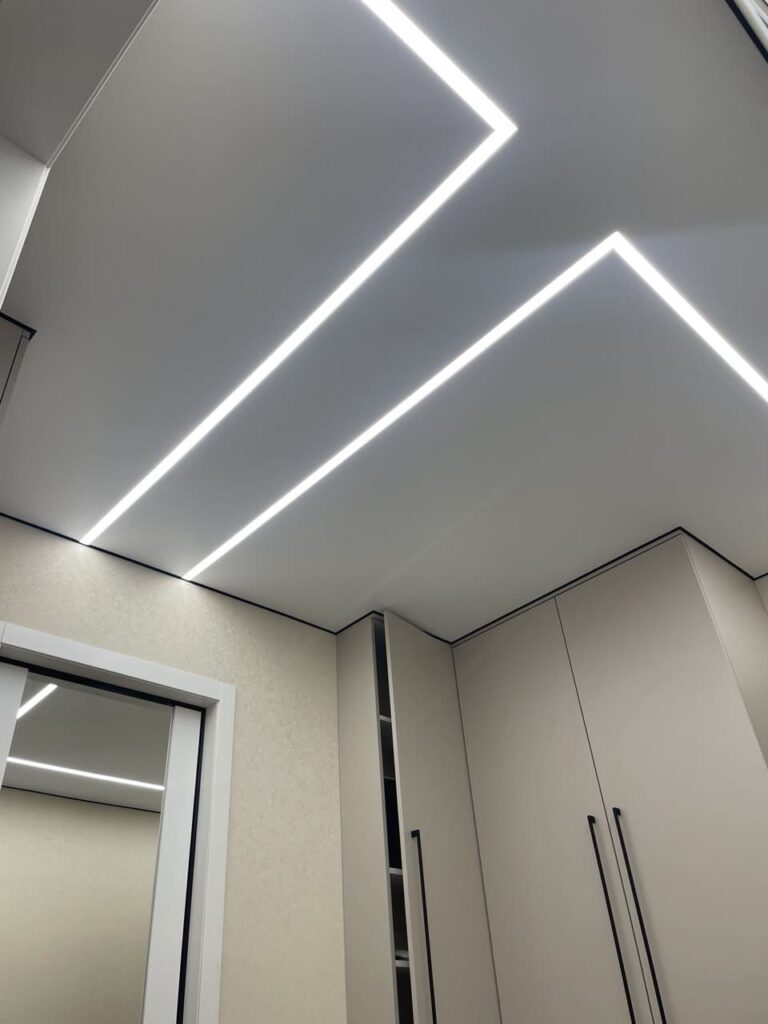 photo_2025-11-02_09-43-08