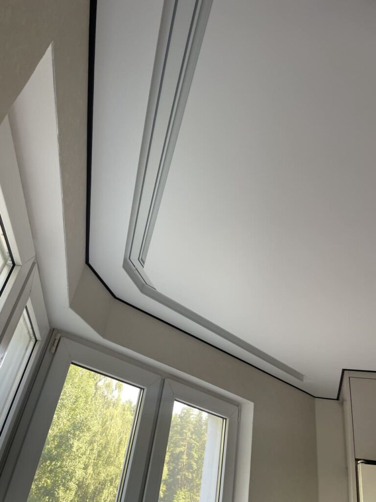 photo_2025-11-02_09-43-09