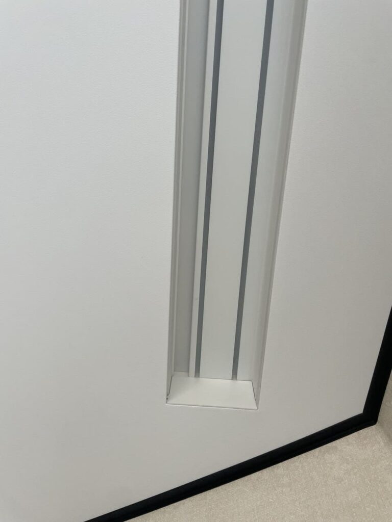 photo_2025-11-02_09-43-10