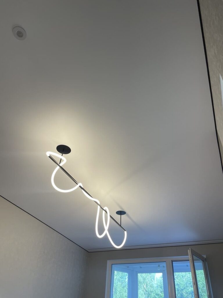 photo_2025-11-02_09-43-13