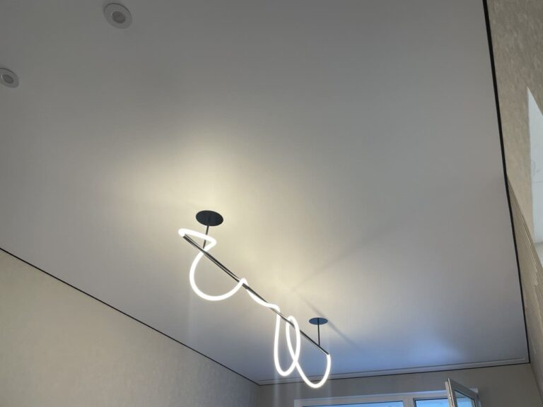 photo_2025-11-02_09-43-14