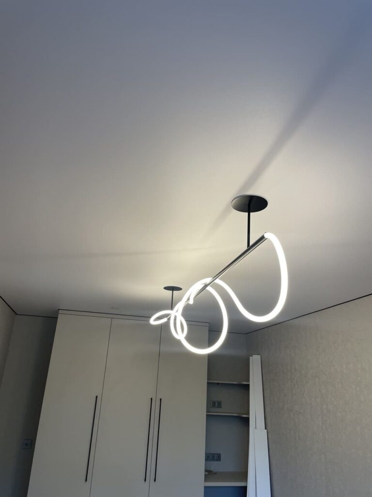 photo_2025-11-02_09-43-15