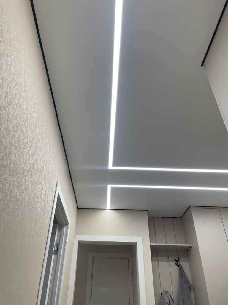 photo_2025-11-02_09-43-16