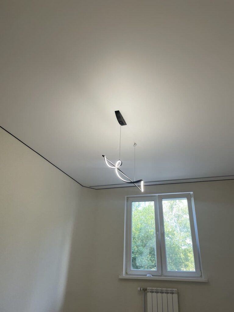 photo_2025-11-02_09-44-00