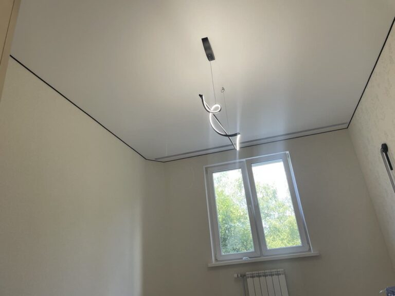 photo_2025-11-02_09-44-20