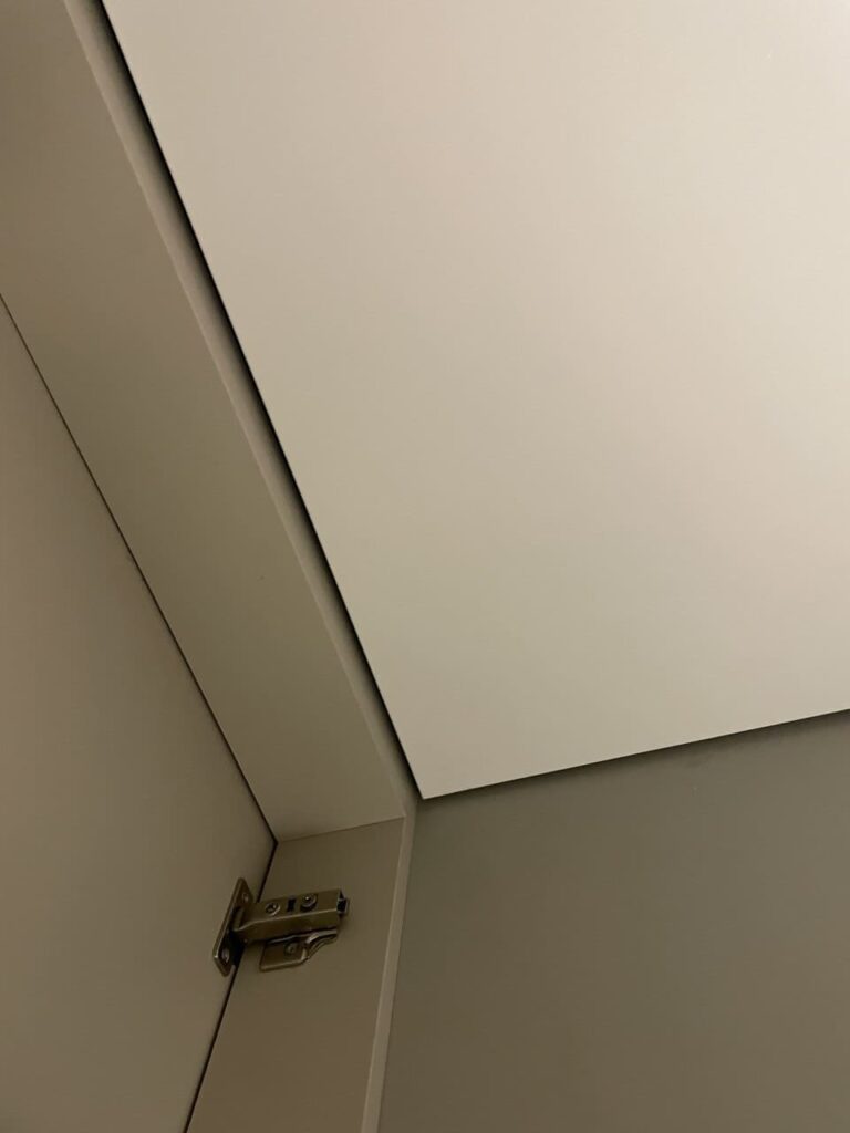 photo_2025-11-02_09-44-34