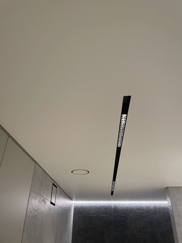 photo_2025-11-02_09-44-35