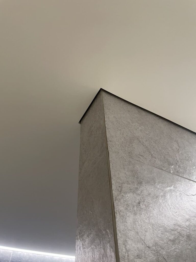 photo_2025-11-02_09-44-36