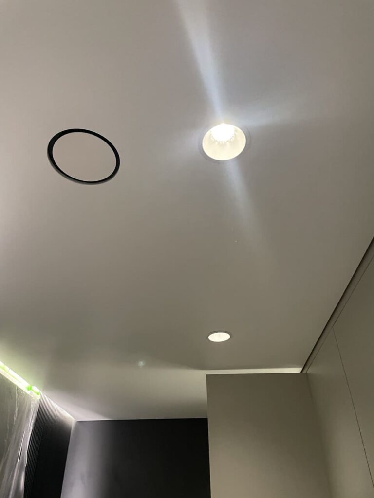 photo_2025-11-02_09-44-38