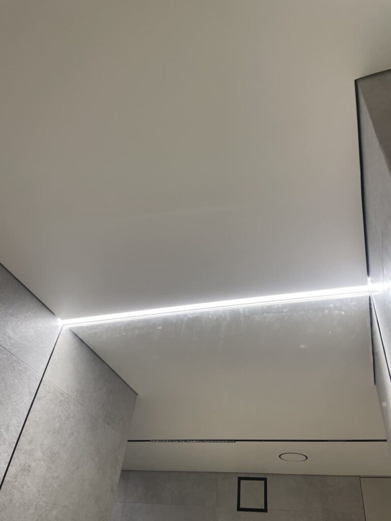 photo_2025-11-02_09-44-39