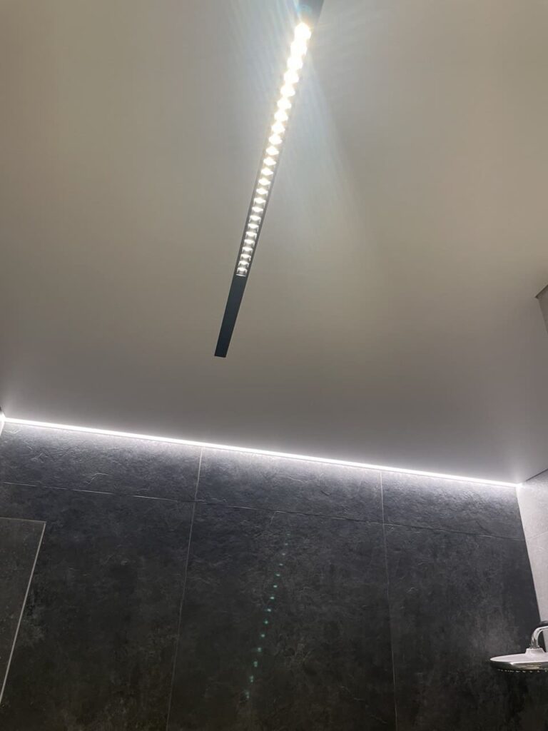 photo_2025-11-02_09-44-41