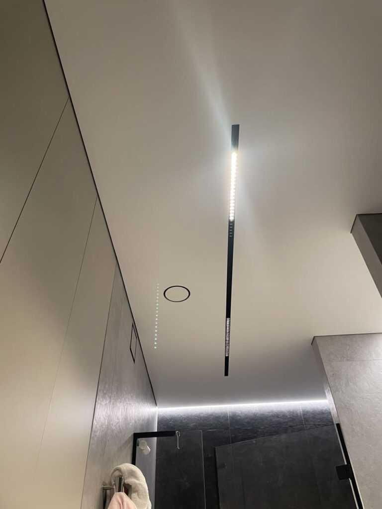 photo_2025-11-02_09-44-43