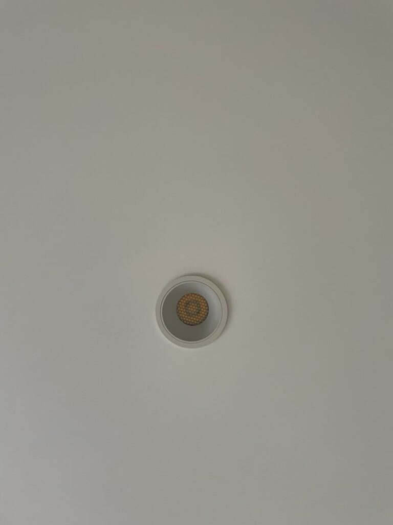 photo_2025-11-02_09-44-44