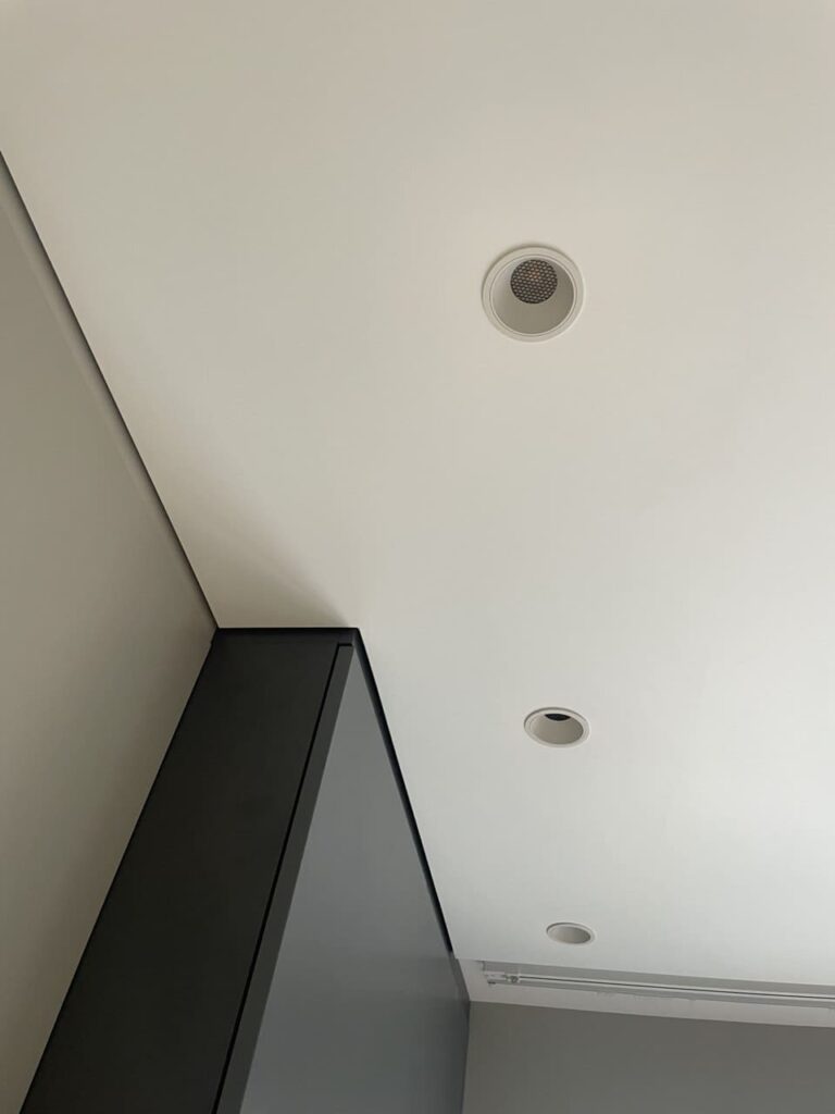 photo_2025-11-02_09-44-46