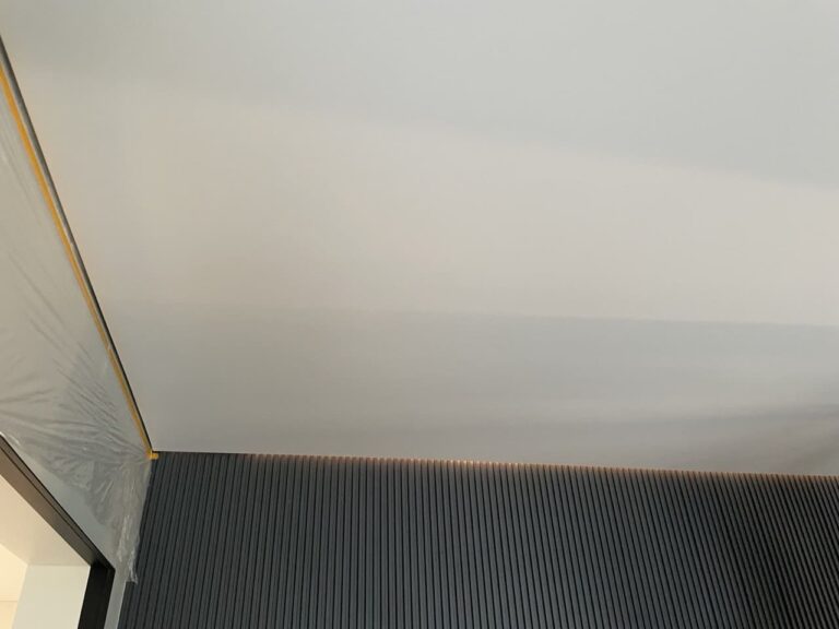 photo_2025-11-02_09-44-48 (2)